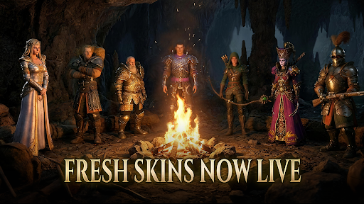 Halls of Torment: Premium PC