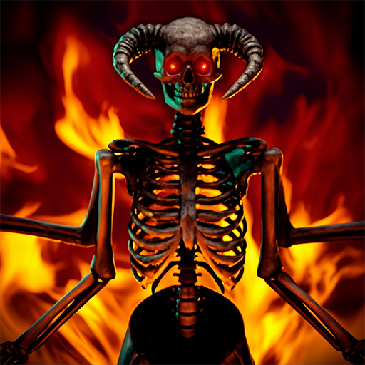 Halls of Torment