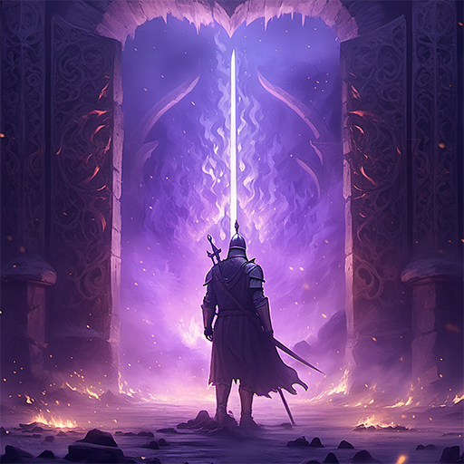 Halls of Torment