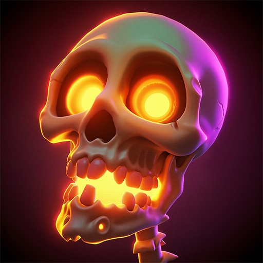 Halls of Torment PC