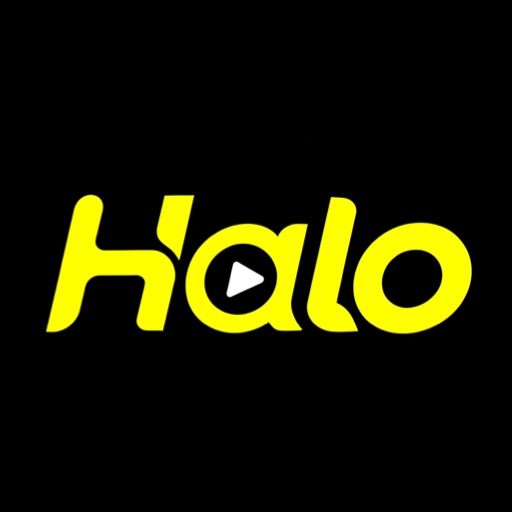 Halo Reels PC
