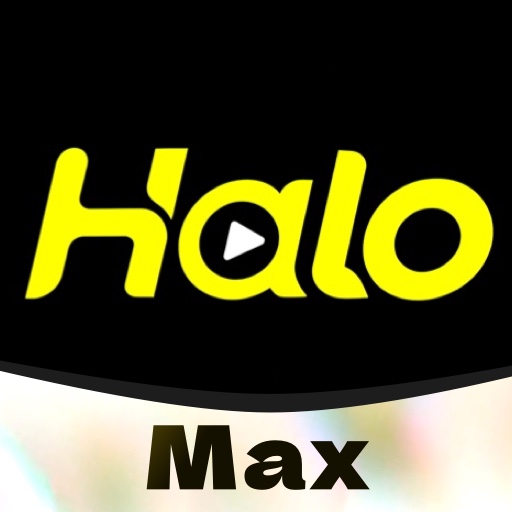 Halo Reels Max電腦版