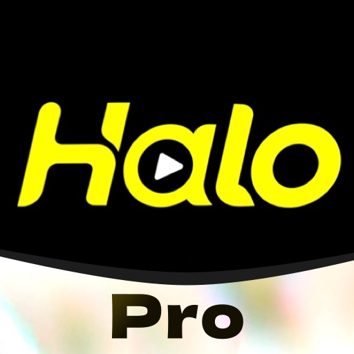 Halo Reels Pro PC