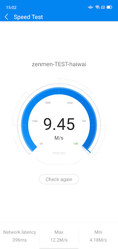 WiFi Master: WiFi Auto Connect