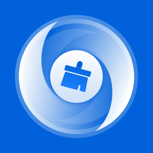 Halo Cleaner - Phone Optimizer PC版
