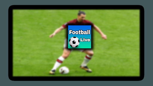 Download FUTEBOL AO&VIVO FHD PLAY 2023 android on PC