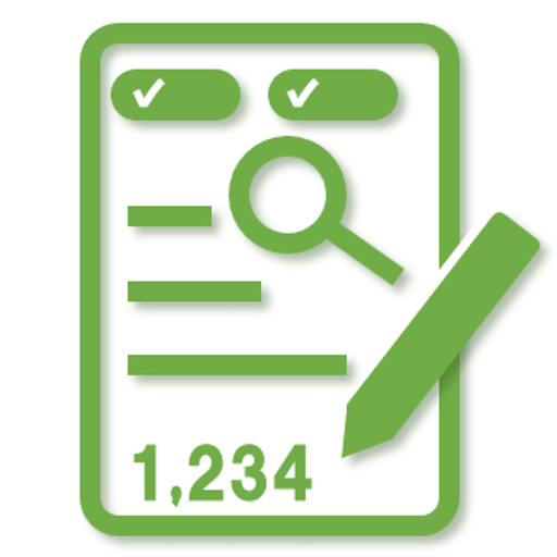 BasicMemo:文字数表示やワンタッチ入力ができるメモ帳