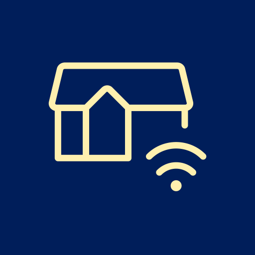 Hama Smart Home
