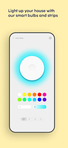 Hama Smart Home