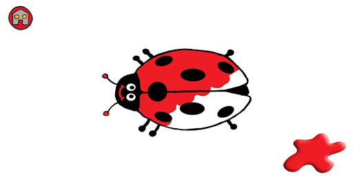 World of Colors (Western) PC