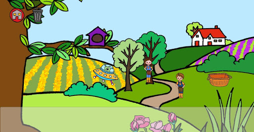 World of Colors (Eastern) PC