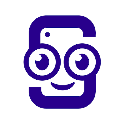 SCRIBZEE® PC