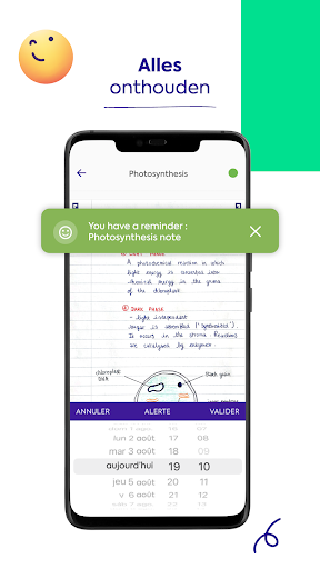 SCRIBZEE® PC