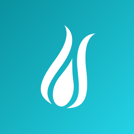 Hamidiye Su Sipariş