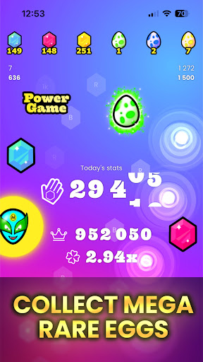 One in a Trillion PC