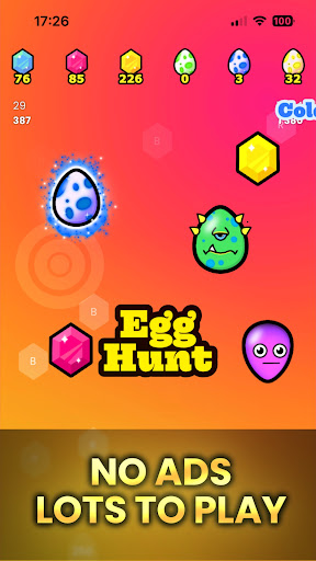 One in a Trillion PC