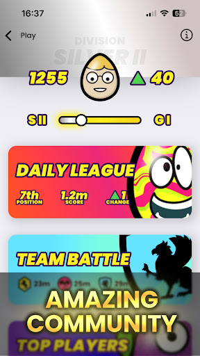 One in a Trillion PC