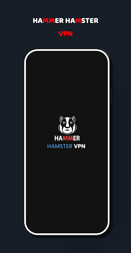 Hamer Hamster Secure VPN proxy পিসি