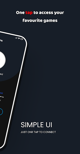 Hamer Hamster Secure VPN proxy পিসি