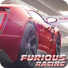Furious Racing: 2023 PC