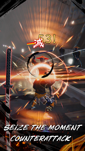 komputer Samurai Soul