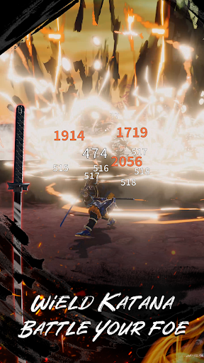 komputer Samurai Soul