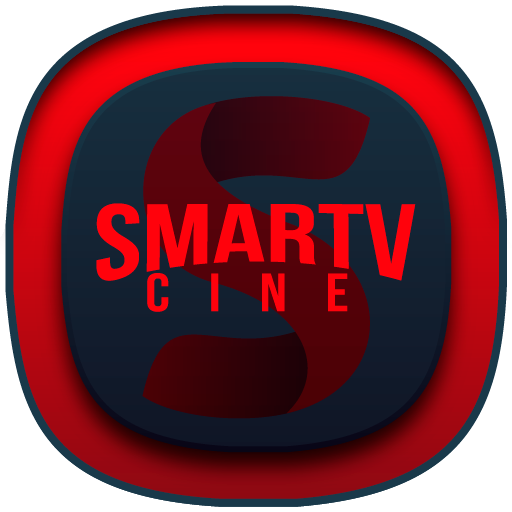 SmarTV Cine PC