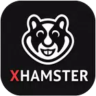 xHamster الحاسوب