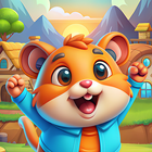 Hamster Kombat. Tap Tycoon ?? ??