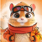 hamster kombat announcement PC