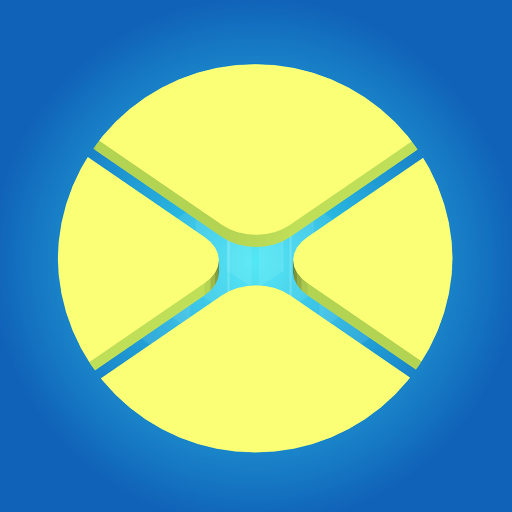 OXXO الحاسوب