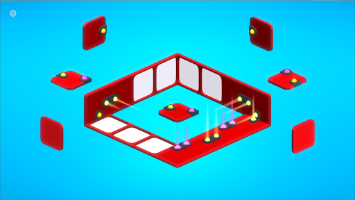 Scalak : Relaxing Puzzle Game