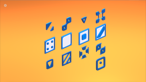 Scalak : Relaxing Puzzle Game