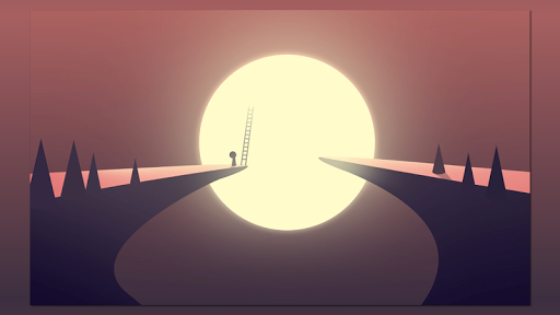 Zenge - Beautiful Puzzle Game PC