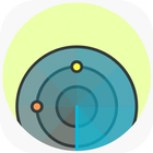 Handy File Scanner - Free and Easy الحاسوب