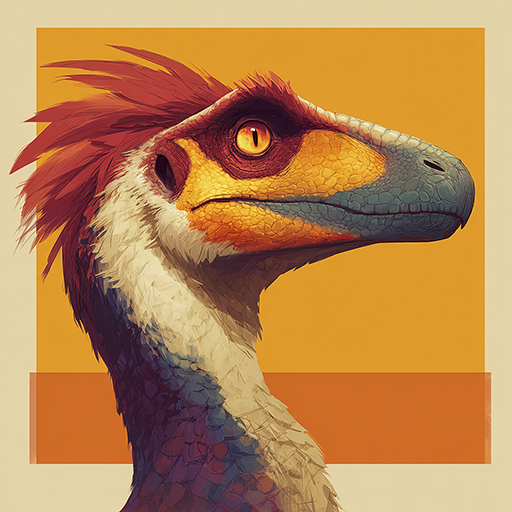 Dinos Online