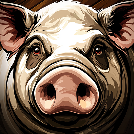 Wild Animals Online PC