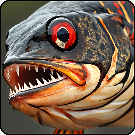 Wild Animals Online PC