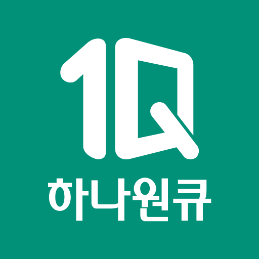 하나은행, 새로워진 하나원큐를 경험해보세요 PC