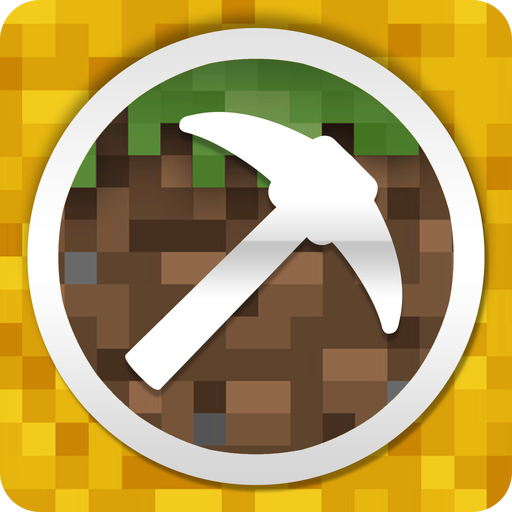 Mods for MCPE by Arata PC