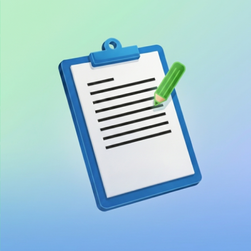 Clipboard Support ClipChain پی سی