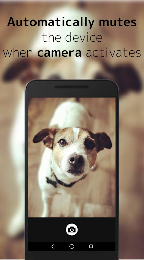 komputer MuteAll Free(Trial)  - Mute so