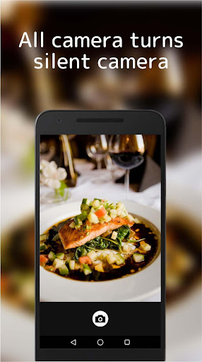 komputer MuteAll Free(Trial)  - Mute so