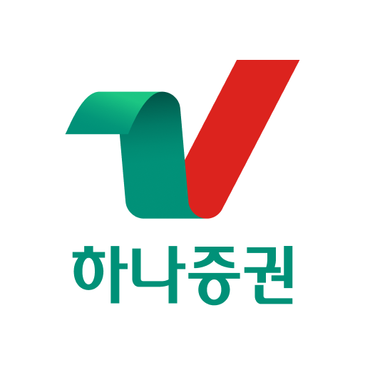 하나증권V PC