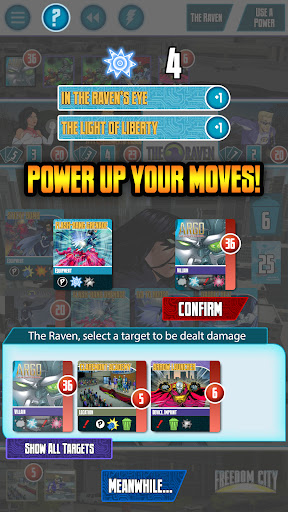 Sentinels of Earth-Prime