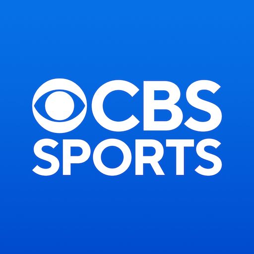 CBS Sports App: Scores & News PC