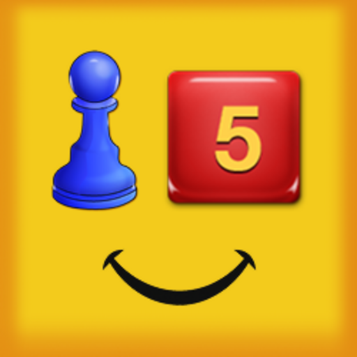 Math for Kids - Fun Learning PC