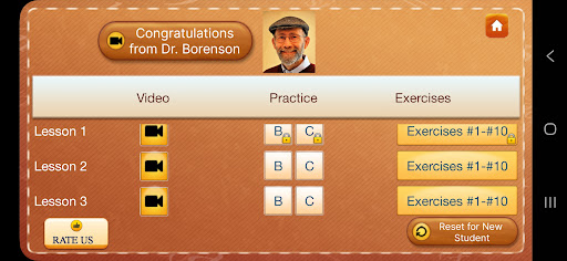 Math for Kids - Fun Learning PC