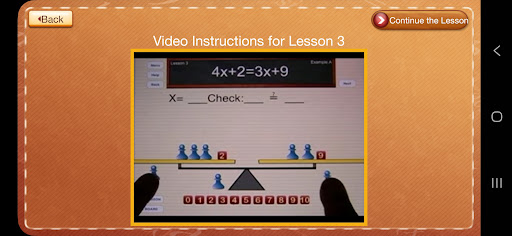 Math for Kids - Fun Learning PC