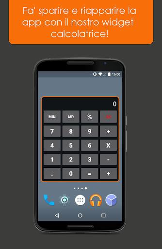 Armadietto Foto - foto blocco PC